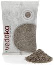 Amazon Brand - Vedaka Cumin (Jeera) Seed, 200g...