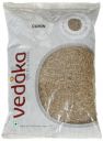 Amazon Brand- Vedaka Cumin Whole | Natural & Healthy Spices | 500G | No Artificial Colours Or Preservatives...