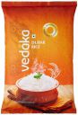 Amazon Brand - Vedaka Dubar Rice, 5kg...