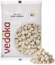 Amazon Brand - Vedaka Fox Nuts (Phool Makhana) - 200 g...