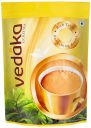 Amazon Brand - Vedaka Gold Tea 1 kg...