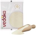 Amazon Brand - Vedaka Idli Rawa 500g...