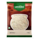 Amazon Brand - Vedaka Idli Rice | 5 Kg...