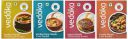 Amazon Brand - Vedaka Masala Combo Pack- Garam Masala (100g), Kitchen King Masala (100g), Rajma Masala (100g) & Sambar Masala (100g)...