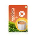 Amazon Brand Vedaka Masala Tea, 500 g...