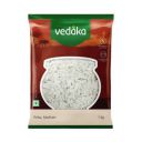 Amazon Brand - Vedaka Medium Poha, 1 kg...