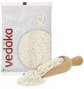 Amazon Brand - Vedaka Medium Poha, 500 g...