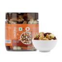 Amazon Brand - Vedaka Nuts, Berries, and Seed Mix, 200 gm Pouch...