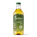 Amazon Brand - Vedaka Olive Pomace Oil | 1L...