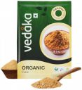 Amazon Brand - Vedaka Organic Jaggery 1kg...