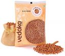 Amazon Brand - Vedaka Popular Black Chana | 1kg Pack | Rich Source of Protein | No Cholesterol or Additives...