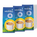 Amazon Brand - Vedaka Premium Tea | 1.5 Kg | Exclusive Chai Blend | Black Tea...