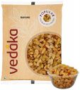 Amazon Brand - Vedaka Raisins 1kg | Kishmish...