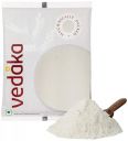 Amazon Brand - Vedaka Refined Wheat Flour (Maida), 500g...