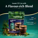 Amazon Brand - Vedaka Shakthi Tea 1 Kg ...