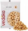 Amazon Brand- Vedaka Soy Chunks, 1 Kg...