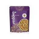 Amazon Brand - Vedaka Sundekhani Raisins | 500 G ...