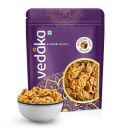 Amazon Brand - Vedaka Walnut Kernels (Kashmiri Walnut) (500 G) ...