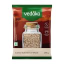 Amazon Brand - Vedaka Whole Jeera (Cumin), 200g...