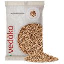 Amazon Brand - Vedaka Whole White Peppercorn | No Artificial Colours or Preservatives | 100grams...