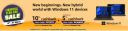 Amazon Business Financial Year End Sale Extra Cashback 10% Off...