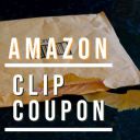 Amazon Clip Coupon: Secret Coupons to get Upto 99% Discount...