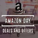 Amazon Day Deals and Offers...