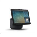 Amazon Echo Show 10...