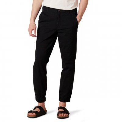 Amazon Essentials Men Slim-Fit Jogger Pant