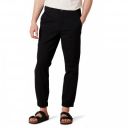 Amazon Essentials Men Slim-Fit Jogger Pant...