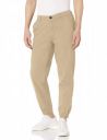 Amazon Essentials Men's Straight-Fit Jogger Pant...