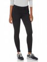 Amazon Essentials Women's Regular Pants...