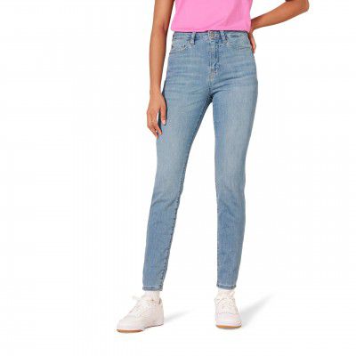 Amazon Essentials Women's Skinny Jeans