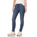 Amazon Essentials Women's Skinny Jeans...