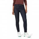 Amazon Essentials Women's Skinny Jeans...
