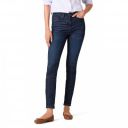 Amazon Essentials Women's Skinny Jeans...