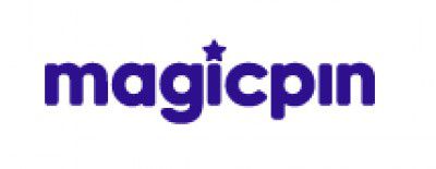 Amazon / Flipkart Gift Voucher Worth Rs.500 at Rs.5 | Magicpin
