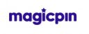 Amazon / Flipkart Gift Voucher Worth Rs.500 at Rs.5 | Magicpin...