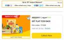 Amazon Fresh: ₹250 Off on ₹1500 + Extra 10% off on SBI...