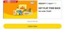 Amazon Fresh | Get Flat ₹300 Back Min order: ₹2299...