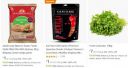Amazon Fresh : Grocery Starts ₹ 1 | Upto 98% Off...