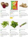 Amazon Fresh Loot Upto 80-90% Off...