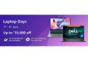 Amazon Gaming Days: 7th to 9th June 2023...