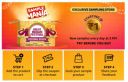 Amazon Great Indian Festival: ₹1 Loot - Product at ₹1 in Sample Mania...