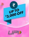 Amazon Great Summer Sale: Extra ₹3000 Off on Laptops...