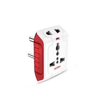 Amazon : Havells & Goldmedal Electrical Appliances Starts at Rs.99.