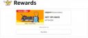 Amazon: Home & Kitchen Get 10% Cash back Up to Rs 250 ...