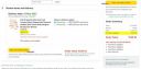 Amazon Jewelry Double Discount Loot: Up to 80% off @ Jewelry + an Additional 78% Discount if you buy 3 & more...