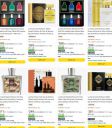 Amazon : Upto 80% OFF - La French Perfume | Starting From Rs.133...