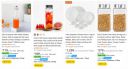 Amazon Loot: Apply Coupon On Cello Home and Kitchen Products...